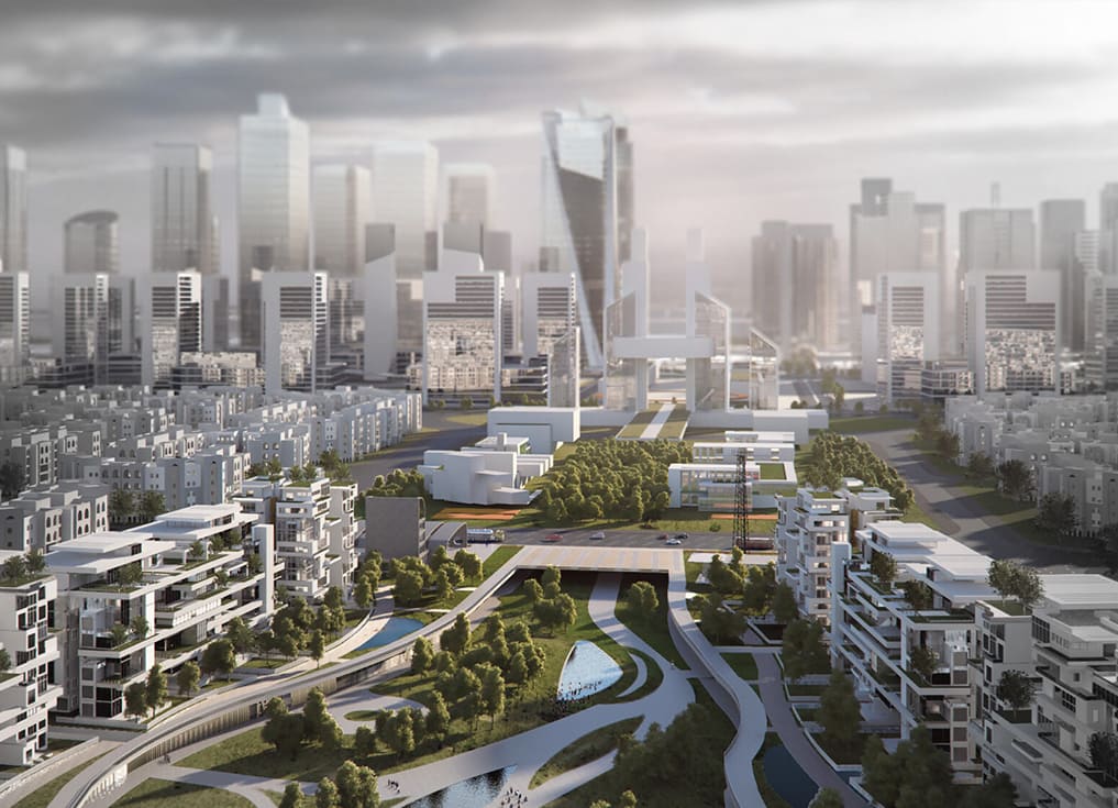 About Us Egyptian Micro Solutions Digital Signage